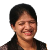 Mamtha Sunil Kumar Mamtha Sunil Kumar