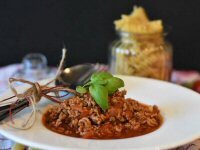Axoa Recipe Axoa Recipe