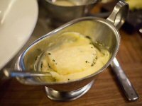 B&eacute;arnaise Sauce Recipe