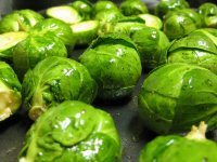 Brussels Sprouts Recipe Brussels Sprouts Recipe