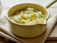 Champ Recipe Champ Recipe