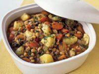 Country Beef Stew Recipe Country Beef Stew Recipe