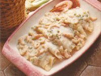 Fish Poached in White Wine Fish Poached in White Wine