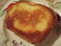 Fried Bread Recipe Fried Bread Recipe