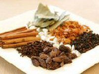 Garam Masala Recipe Garam Masala Recipe