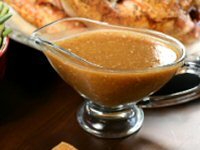 Gravy Recipe