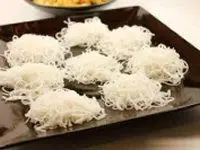 Idiyappam Recipe