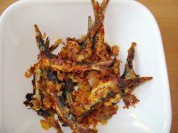 Indian Style Fish Fry Recipe