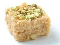 Kalakand Recipe Kalakand Recipe