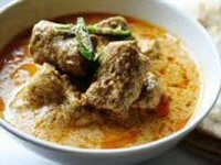 Marwadi Gatta Kadhi Marwadi Gatta Kadhi