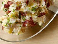 Mighty Manx Mash Mighty Manx Mash