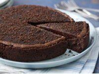 Mississippi Mud Pie Recipe Mississippi Mud Pie Recipe