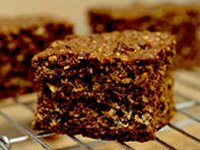 Parkin Parkin