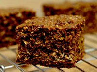 Parkin Recipe