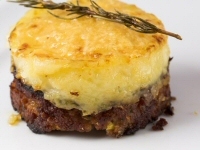 Parmentier de Canard (Duck Pie) Parmentier de Canard (Duck Pie)