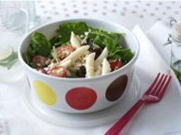 Pasta Salad Recipe