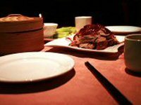 Peking Duck Recipe