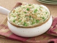 Pilaf Pilaf
