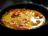Piperade Piperade