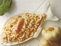 Prawns in Sherry Prawns in Sherry