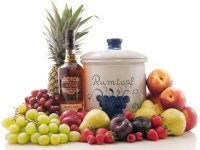 Rumtopf Rumtopf