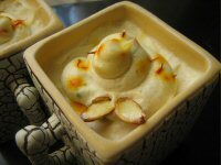 Shrikhand Shrikhand