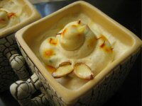 Shrikhand Recipe