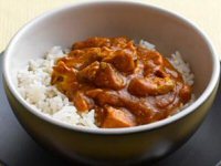 Simple Chicken Curry Recipe Simple Chicken Curry Recipe