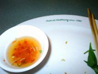 Sweet and Sour Sauce Recipe Sweet and Sour Sauce Recipe