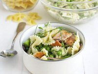 Tasty Pasta Salad Tasty Pasta Salad