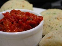 Tomato Chutney Recipe Tomato Chutney Recipe