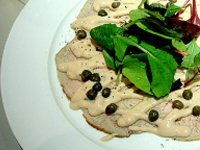 Tonnato Recipe