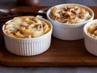 Turkey Catcher's Pie Turkey Catcher's Pie