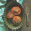 Stuffed Peppers