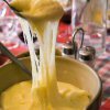 Aligot à l'ancienne