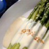 135 Vegetarian Recipes 135 Vegetarian Recipes