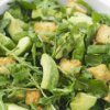 Previous recipe - Avocado Salad