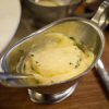 B&eacute;arnaise Sauce