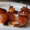 57 Ways with Bacon 57 Ways with Bacon