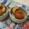 Previous recipe - Baked Apples