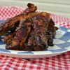 Barbecue Ribs