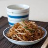 23 Chinese Meals for Everyone 23 Chinese Meals for Everyone