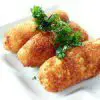 Previous recipe - Beef Croquettes