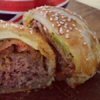 Previous recipe - Beef Pie Burgers