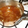 Previous recipe - Beef Stock