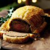 142 Christmas Holiday Recipes 142 Christmas Holiday Recipes