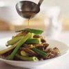 Beef in Oyster Sauce