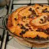 Previous recipe - Bread and Butter Pudding