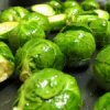 Previous recipe - Brussels Sprouts