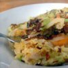 Previous recipe - Bubble and Squeak